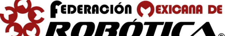 Robocup mexico open