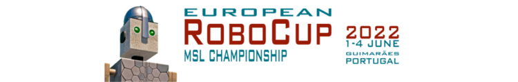 RoboCup 2022: Portugal sagra-se campeão mundial de futebol. Veja a
